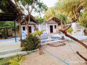 Kite Bay Villa
